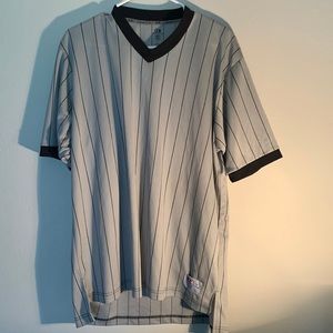 Cliff Keen Athletics Jersey